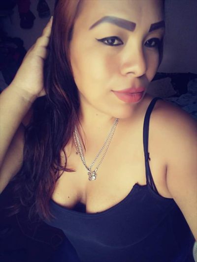 Regia_23