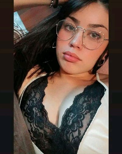 Nicolee🔥