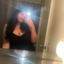 Oriana