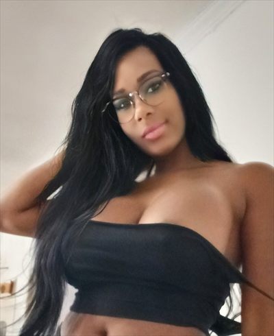 Miinerva