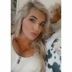 Madi
