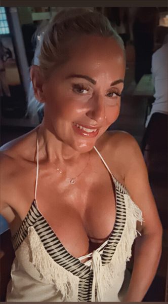 Jan Burton (Free)