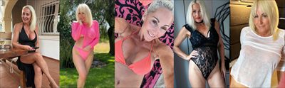 Jan Burton (Free) profile photo 2