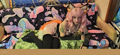 goodlilpet profile photo 2