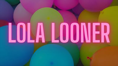 Lola profile photo 2