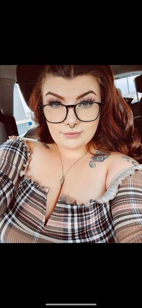 Brooke Anna profile photo 2