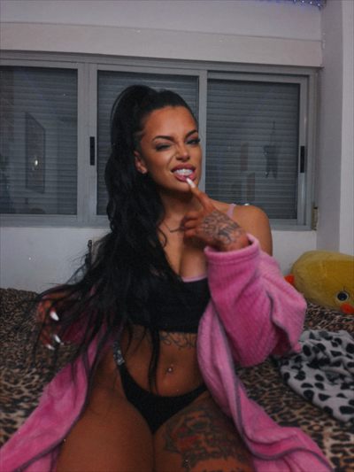 Diabla