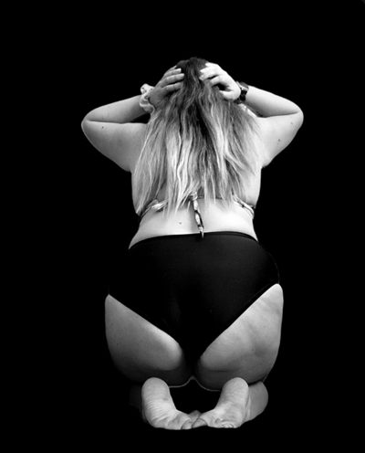 Coquette Citronné 🍋 profile photo 2