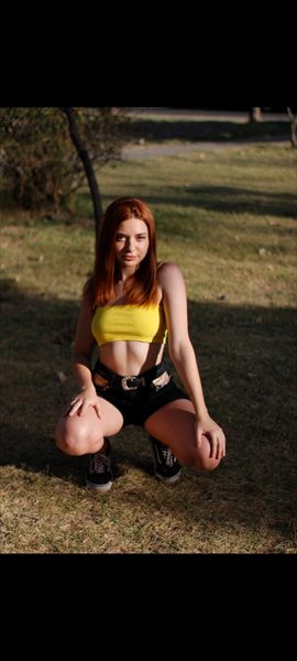 Gitana