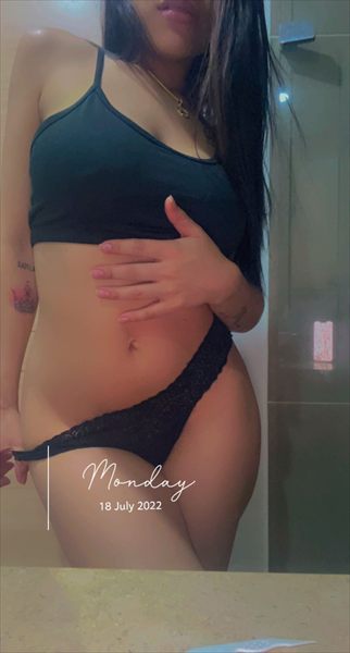 Mariana 😈