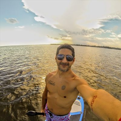 LatinoXXXDaddi profile photo 2
