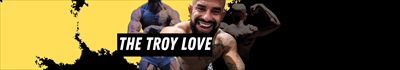 Troy Love ❤️ profile photo 2
