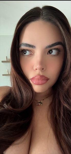 Zuleyka Santiago