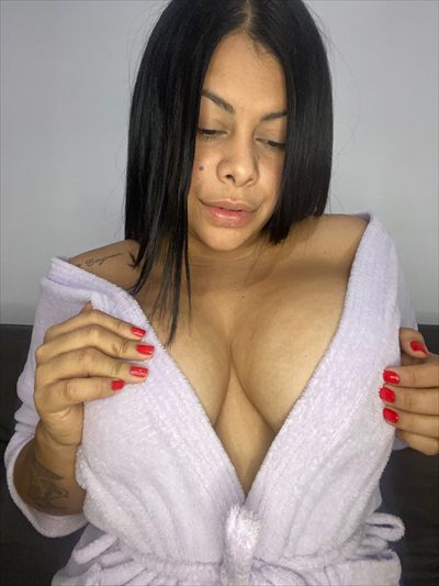 Andrea🦀