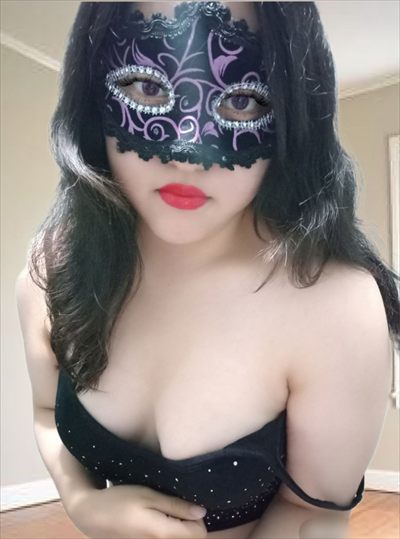 Black Angel