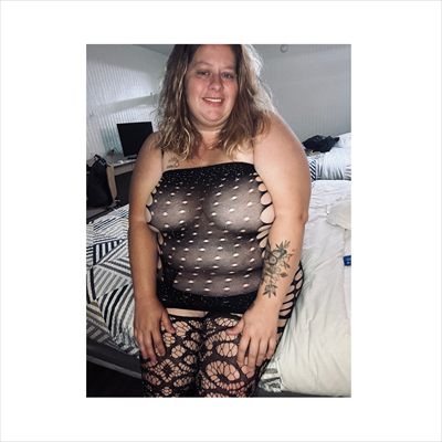 dat_bish_Raelynn