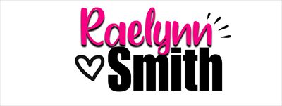 dat_bish_Raelynn profile photo 2