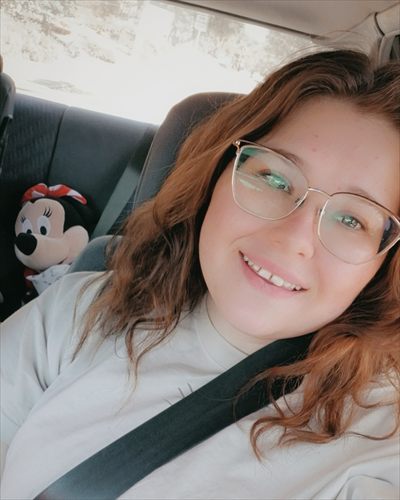 Zelia