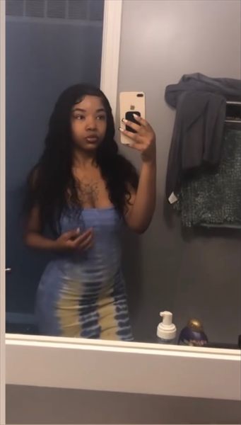Topshelfnana