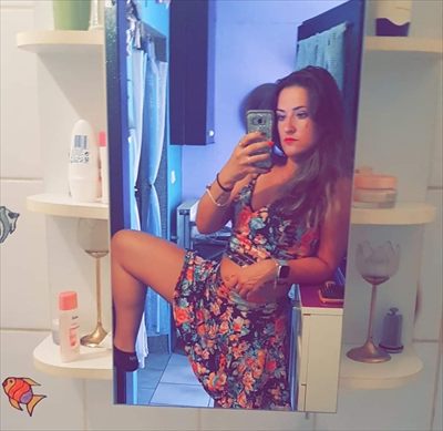 Tanga_Lili