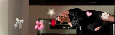 Goddess Jade Serifera profile photo 2