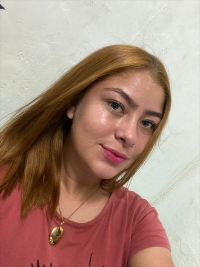 Karen