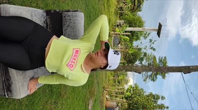 Karen profile photo 2