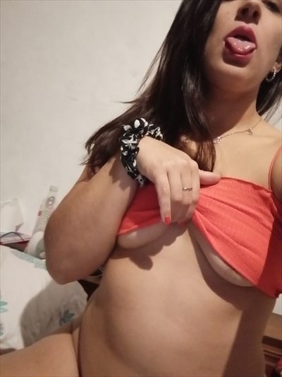 Larissa