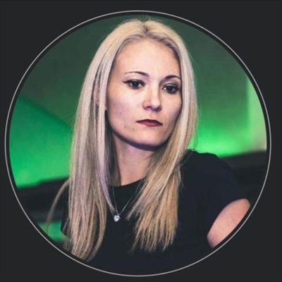 LadyLight88