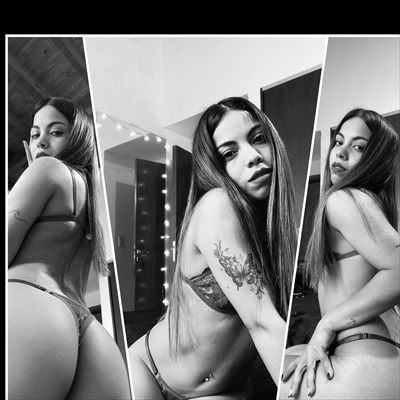 Michelle💋 profile photo 2