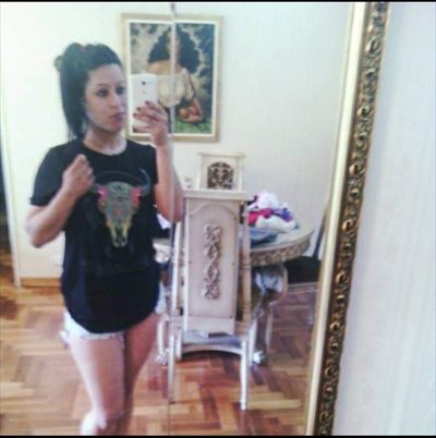 Andrea
