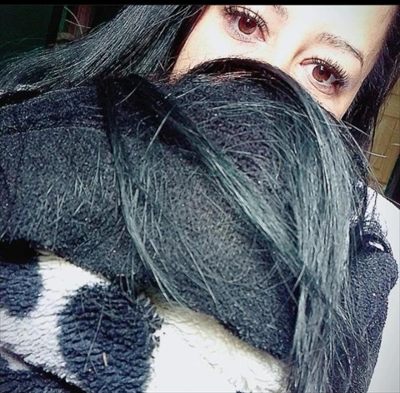 Andrea profile photo 2