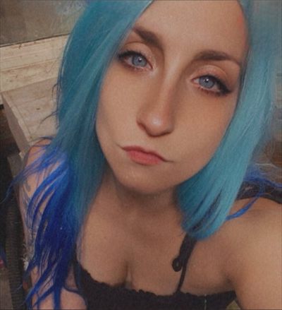 Your Good Pal Shittney 💋 Ohio profile photo 3