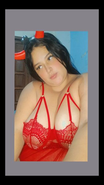 Joselin