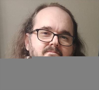 Anthony D Phoenix profile photo 3