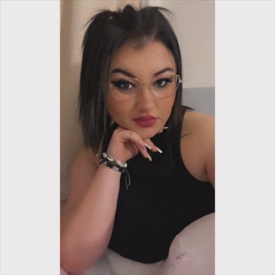 Alicee 🩵 profile photo 2