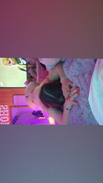 Sofia profile photo 2