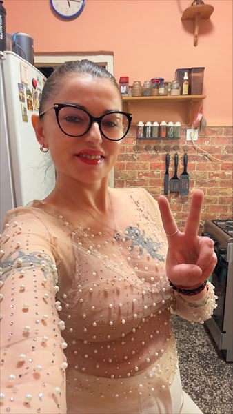 GoddessBianca_xxo