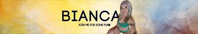 GoddessBianca_xxo profile photo 2