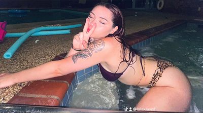 Ms. Prettynpaid profile photo 2