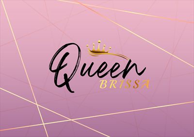 BrissaQueen profile photo 2
