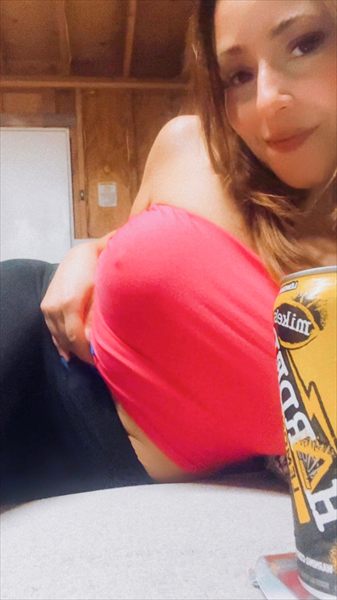 Jaz