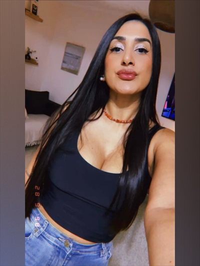 Brenditta