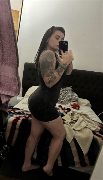Luli