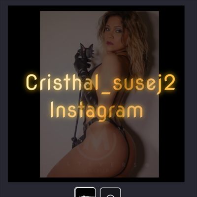 Cristhal-susej profile photo 2