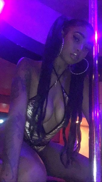 PRiNCE$$ profile photo 2