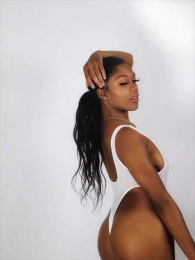 Diam profile photo 2