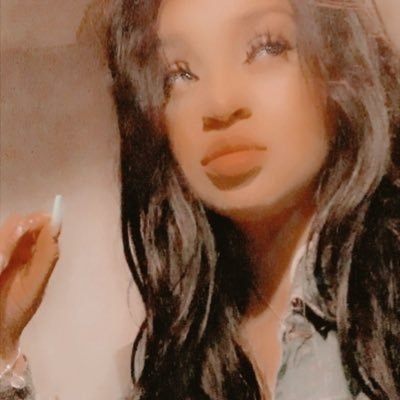 Stacey B.