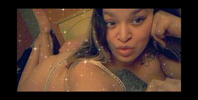 Stacey B. profile photo 2