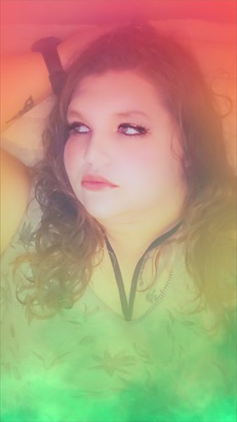 Darkstar profile photo 2